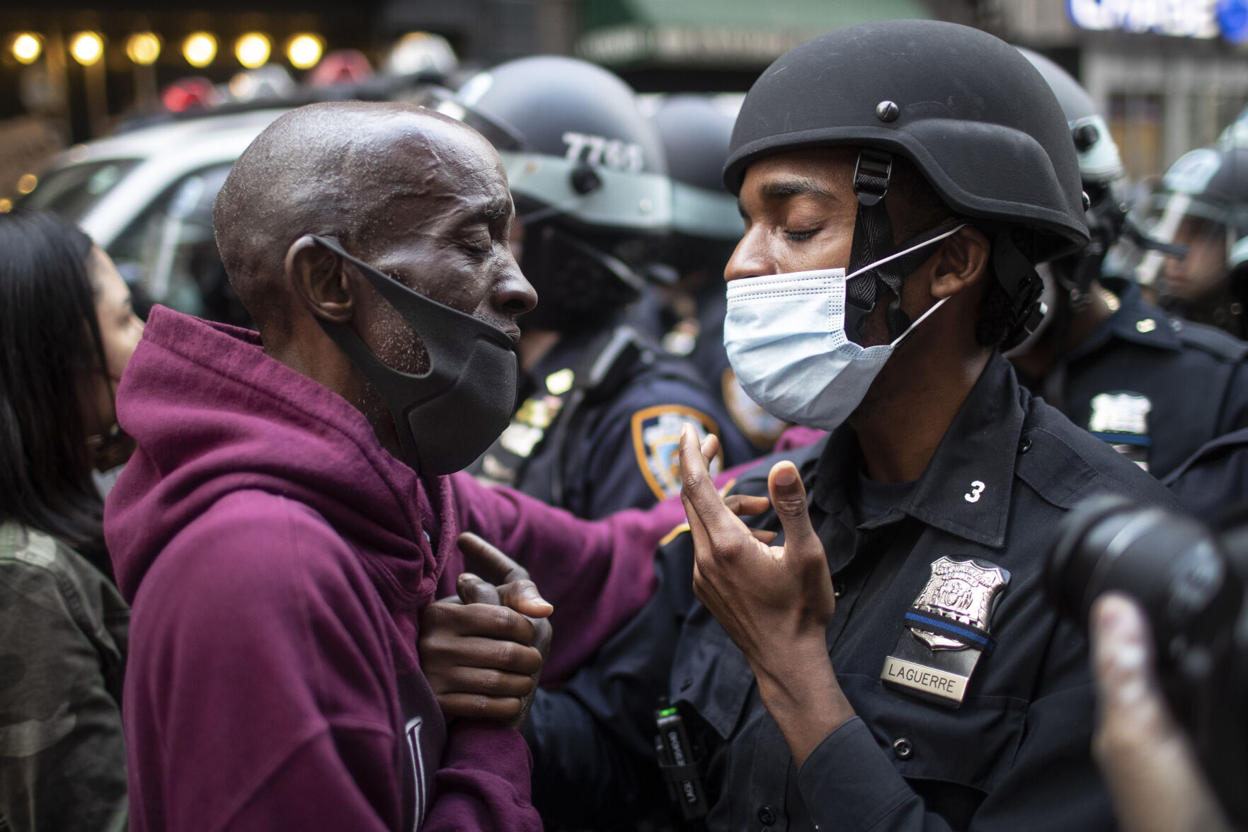 Pictures of the Week Photo Gallery-Global
